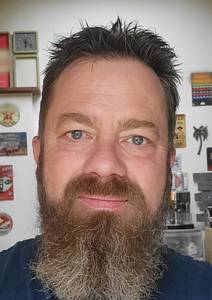 rencontre avec Steve