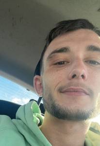 Photo du profil Rufus, 27 ans à Saint-Dizier