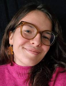Sophie rencontre avec Sophie