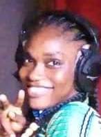 Femme célibataire 32 ans à Rennes