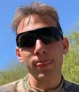 Elijah rencontre avec Elijah