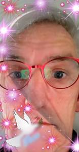 rencontre avec Maurice