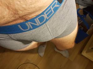 Photo du profil Philip, 24 ans à Paris