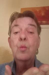 Bryan rencontre avec Bryan