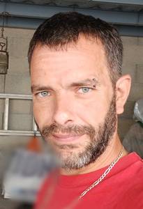 rencontre avec Clark