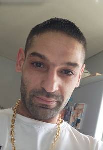 Jeremiah rencontre avec Jeremiah