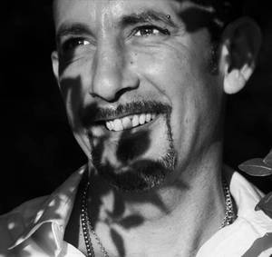 rencontre avec Clarence