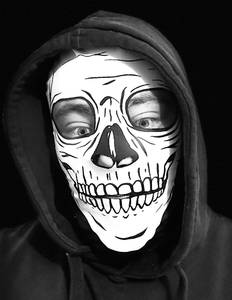 Bradley rencontre avec Bradley