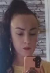 Photo femme 5