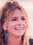 Profil de Sherry, 36 ans - Jolie Ronde