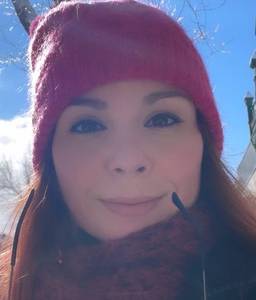 rencontre avec Mindy