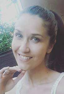 Femme célibataire 39 ans à Tournai