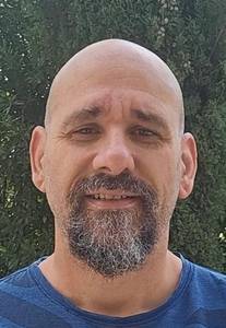 rencontre avec Melvin