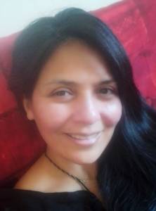 Plan cul rapide avec femme  coquine à clermont-ferrand