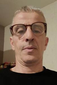 Brendan rencontre avec Brendan