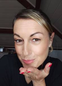 Plan cul avec fille  super chaude à plan-cul-vilaine-2