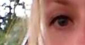 May rencontre avec May