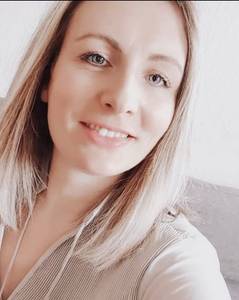 Fraise, femme coquine de 30 ans - Paris