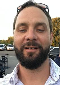 rencontre avec Jerome