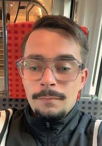 rencontre avec Terence