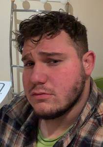 Photo du profil Nathaniel, 23 ans à Carpentras