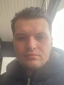 rencontre avec Dennis