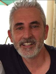 Cameron rencontre avec Cameron