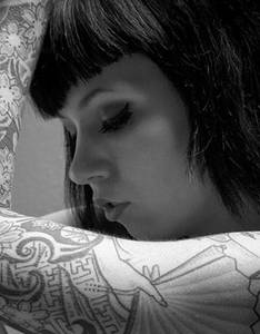 Plan cul avec fille  coquine 