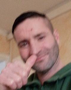 rencontre avec Elias