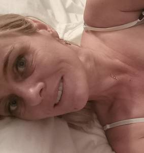 Femme célibataire 40 ans à Nice