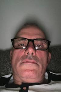 Jimmie rencontre avec Jimmie