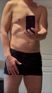 Eduardo rencontre avec Eduardo