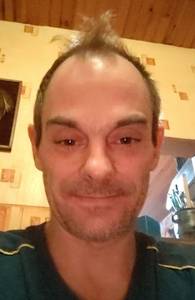 rencontre avec Ramiro