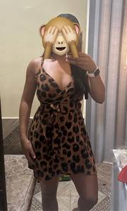 Martinsmaira, femme coquine de 27 ans - Maric�