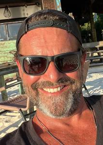 rencontre avec Duane