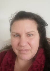 Rencontre coquine avec  de 39ans 