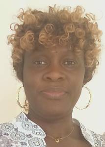 cherche une rencontre amoureuse