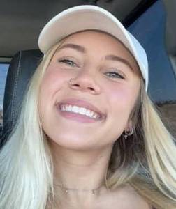 rencontre avec Bernice