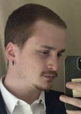 rencontre avec Carlos