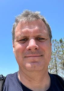 rencontre avec Adrian