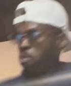 Clay rencontre avec Clay