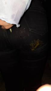 Maga28011, femme coquine de 30 ans - Callosa de Segura