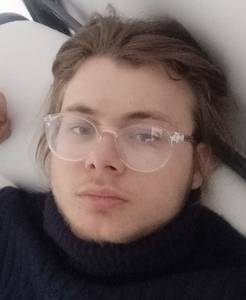 Darrell rencontre avec Darrell