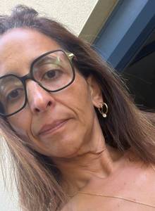 rencontre avec Shelia