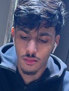 rencontre avec Julius