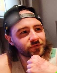 rencontre avec Zachary