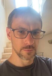 Russell rencontre avec Russell