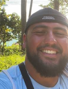 Arnold rencontre avec Arnold