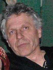 Photo du profil Bradley, 47 ans à Rouen