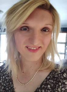 Rencontre femme